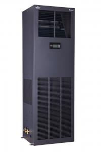 DataMate3000系列冷凍水型機房專用空調(diào)