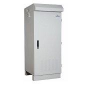 EPC48120/1800-F戶外電源系統(tǒng)