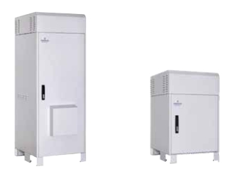 EPC48150系列室外型通信電源系統(tǒng)