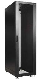E系列服務(wù)器機(jī)柜系統(tǒng)