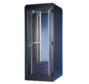 Flatpack系列服務(wù)器機柜系統(tǒng)