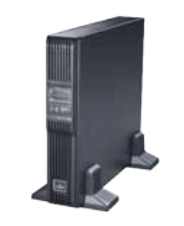 ITA力博特1-3KVA系列UPS