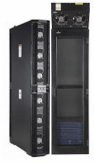 Liebert.XD高熱密度空調(diào)系統(tǒng)