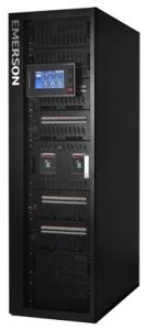 SPM2.0服務(wù)器電源管理系統(tǒng)