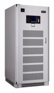 UL33系列UPS