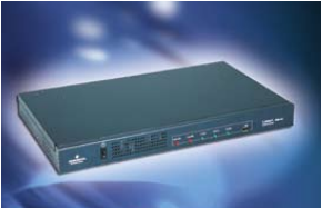 電池監(jiān)控儀